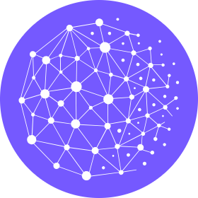 Globe Icon